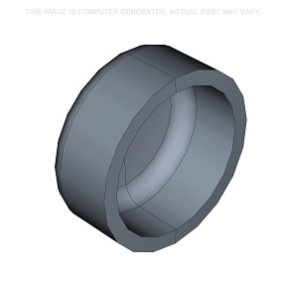 Stopfen Case 14328200