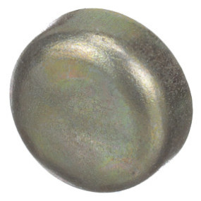 Stopfen Case 14328201