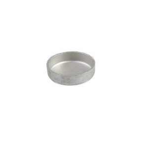 Stopfen Case 14330104