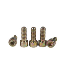 Innensechskantschrau Case 14359224