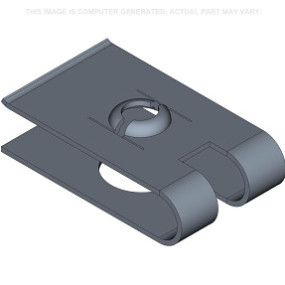 Federmutter Case 14371071