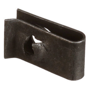 Federmutter Case 14371271