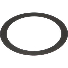 Unterlegscheibe Case 143922C1