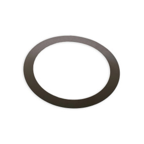 Unterlegscheibe Case 143923C1