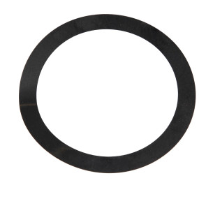 Unterlegscheibe Case 143924C1