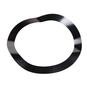 Unterlegscheibe Case 143925C1