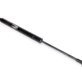 Dämpfer (144006A1) Case