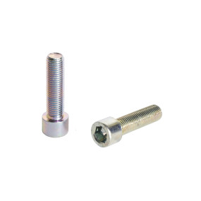 Innensechskantschrau Case 14426631