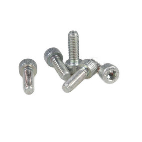 Innensechskantschrau Case 14433121