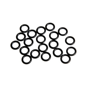 O-Ring Case 14437685