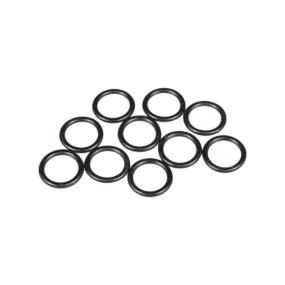 O-Ring Case 14437885