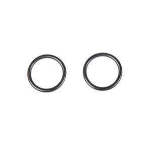 O-Ring Case 14438185