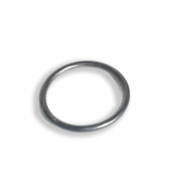 O-Ring Case 14438285