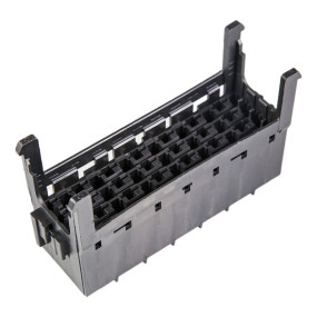 Klemmenleiste Case 144421A1