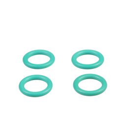 O-Ring Case 14450683
