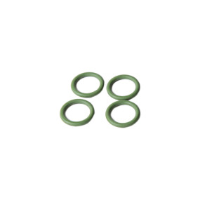 O-Ring Case 14450783