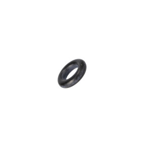 O-Ring Case 14452480