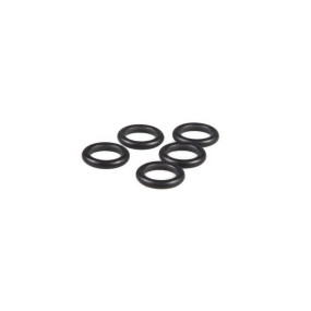 O-Ring Case 14452780