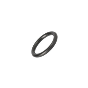 O-Ring Case 14453080