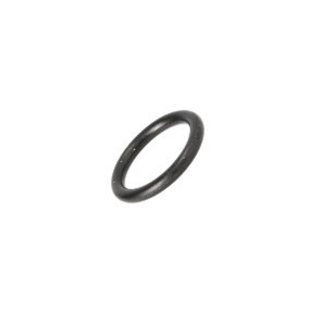 O-Ring Case