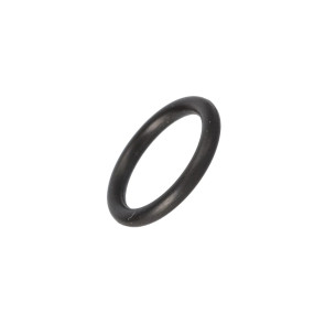 O-Ring Case 14453081