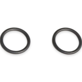 O-Ring Case 14453180