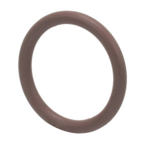 O-Ring Case 14453182