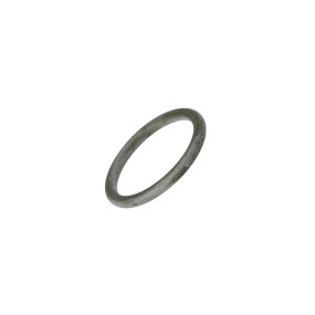 O-Ring Case 14453283