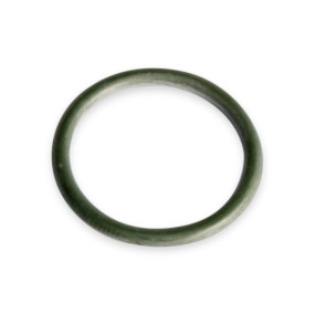 O-Ring Case 14453383