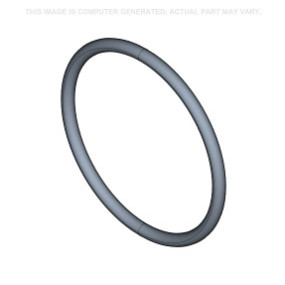 Dichtring  Case 14453981