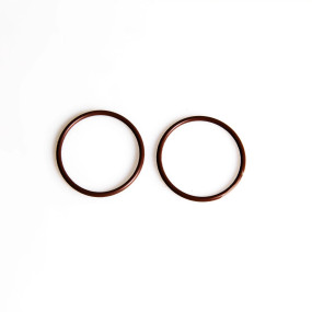 O-Ring Case