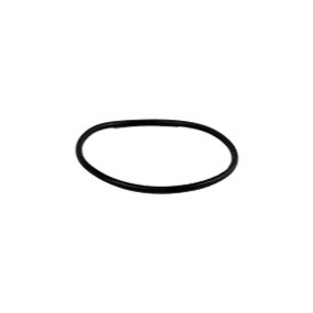 O-Ring Case