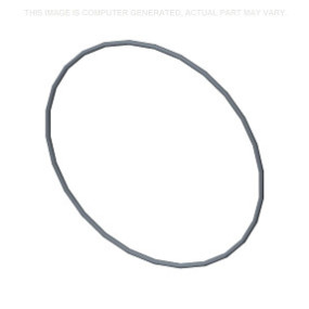 O-Ring Case 14454780