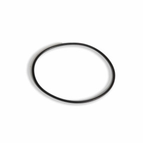 O-Ring Case 14455180