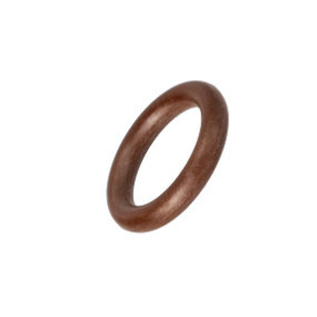 O-Ring Case