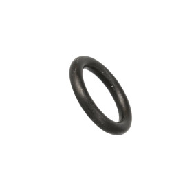 O-Ring Case 14457080