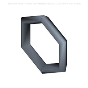 O-Ring  Case 14457081