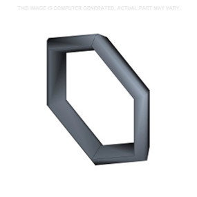 O-Ring Case 14457186