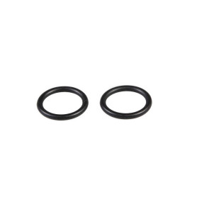 O-Ring Case 14457380