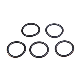 O-Ring Case 14457585