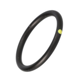 O-Ring Case