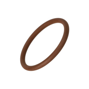 O-Ring Case 14457981