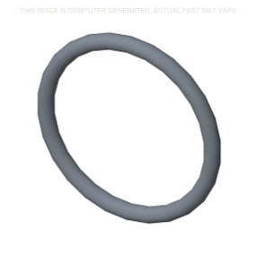 O-Ring Case