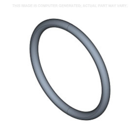 O-Ring Case 14458081