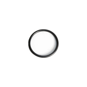 O-Ring Case 14458180