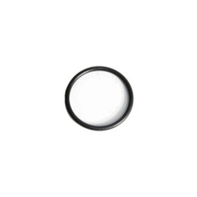 O-Ring Case