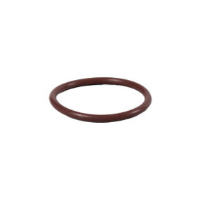 O-Ring Case