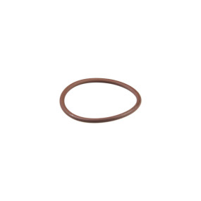 O-Ring Case 14458781