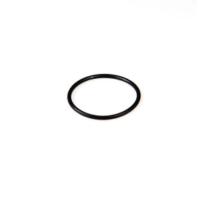 O-Ring Case 14458880