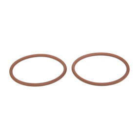 O-Ring Case 14458881